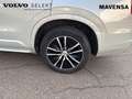 Volvo XC90 B5 Business Plus 7pl. AWD Aut. Burdeos - thumbnail 10