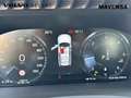 Volvo XC90 B5 Business Plus 7pl. AWD Aut. Burdeos - thumbnail 19