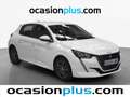 Peugeot 208 1.5 BlueHDi S&S Active Pack 100 Blanco - thumbnail 2