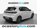Peugeot 208 1.5 BlueHDi S&S Active Pack 100 Blanco - thumbnail 4