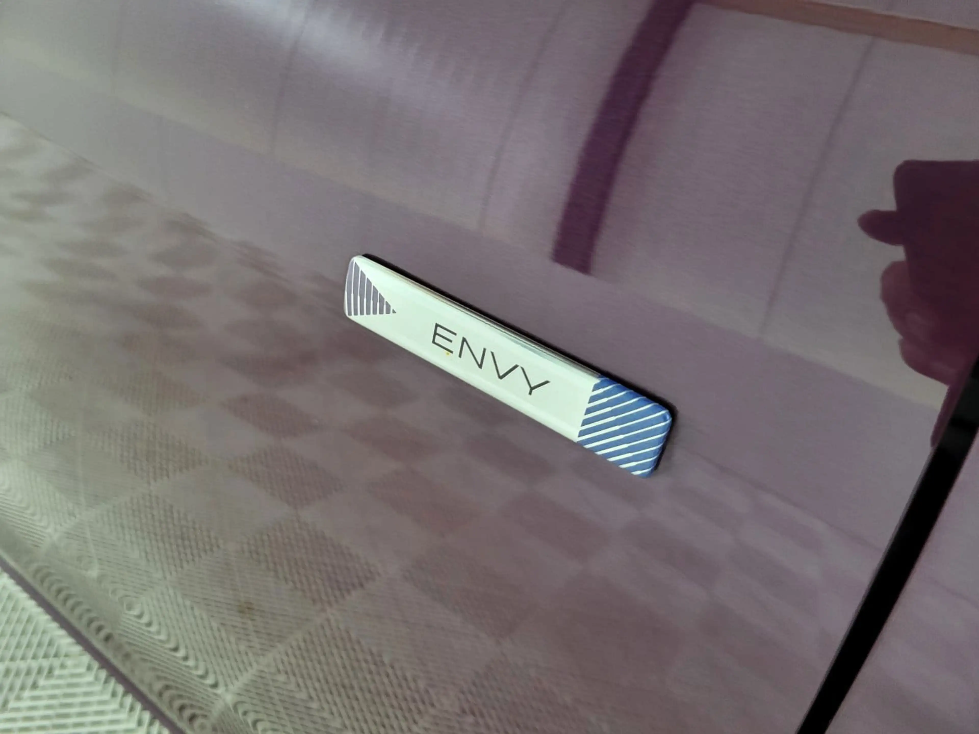 Peugeot 108 1.0 e-VTi Envy, Airco, Sportvelgen, Leuke uitvoeri — photo 14
