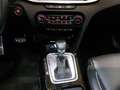 Kia XCeed SENSE 1.4 T-GDi 140CV ISG DCT*TOIT OUVRANT*LED* Rouge - thumbnail 15
