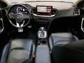 Kia XCeed SENSE 1.4 T-GDi 140CV ISG DCT*TOIT OUVRANT*LED* Rouge - thumbnail 8
