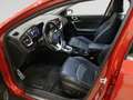 Kia XCeed SENSE 1.4 T-GDi 140CV ISG DCT*TOIT OUVRANT*LED* Rouge - thumbnail 5
