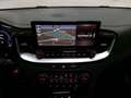 Kia XCeed SENSE 1.4 T-GDi 140CV ISG DCT*TOIT OUVRANT*LED* Rouge - thumbnail 13