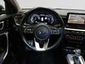 Kia XCeed SENSE 1.4 T-GDi 140CV ISG DCT*TOIT OUVRANT*LED* Rouge - thumbnail 10