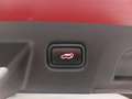 Kia XCeed SENSE 1.4 T-GDi 140CV ISG DCT*TOIT OUVRANT*LED* Rouge - thumbnail 17