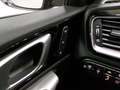 Kia XCeed SENSE 1.4 T-GDi 140CV ISG DCT*TOIT OUVRANT*LED* Rouge - thumbnail 16