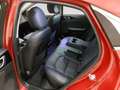 Kia XCeed SENSE 1.4 T-GDi 140CV ISG DCT*TOIT OUVRANT*LED* Rouge - thumbnail 6