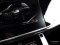 Audi Q7 60 TFSI E Quattro S-Line Pano RS-Stoelen 22" Trekh Grijs - thumbnail 29