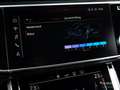 Audi Q7 60 TFSI E Quattro S-Line Pano RS-Stoelen 22" Trekh Grijs - thumbnail 27