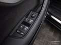 Audi Q7 60 TFSI E Quattro S-Line Pano RS-Stoelen 22" Trekh Grijs - thumbnail 49