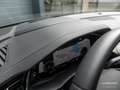 Audi Q7 60 TFSI E Quattro S-Line Pano RS-Stoelen 22" Trekh Grey - thumbnail 14