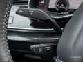 Audi Q7 60 TFSI E Quattro S-Line Pano RS-Stoelen 22" Trekh Grijs - thumbnail 22
