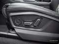 Audi Q7 60 TFSI E Quattro S-Line Pano RS-Stoelen 22" Trekh Grey - thumbnail 11