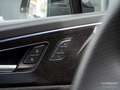 Audi Q7 60 TFSI E Quattro S-Line Pano RS-Stoelen 22" Trekh Grijs - thumbnail 41