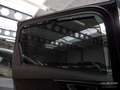 Audi Q7 60 TFSI E Quattro S-Line Pano RS-Stoelen 22" Trekh Grijs - thumbnail 50