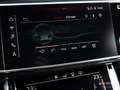 Audi Q7 60 TFSI E Quattro S-Line Pano RS-Stoelen 22" Trekh Grijs - thumbnail 30