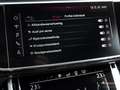 Audi Q7 60 TFSI E Quattro S-Line Pano RS-Stoelen 22" Trekh Grijs - thumbnail 44