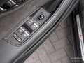 Audi Q7 60 TFSI E Quattro S-Line Pano RS-Stoelen 22" Trekh Grijs - thumbnail 40