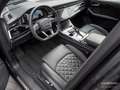Audi Q7 60 TFSI E Quattro S-Line Pano RS-Stoelen 22" Trekh Grey - thumbnail 10