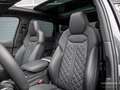 Audi Q7 60 TFSI E Quattro S-Line Pano RS-Stoelen 22" Trekh Grey - thumbnail 2