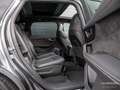 Audi Q7 60 TFSI E Quattro S-Line Pano RS-Stoelen 22" Trekh Grijs - thumbnail 18