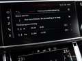 Audi Q7 60 TFSI E Quattro S-Line Pano RS-Stoelen 22" Trekh Grijs - thumbnail 31