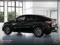 Mercedes-Benz GLE 400 e Coupé 4M AMG+NIGHT+PANO+360+AHK+20"+HUD Noir - thumbnail 15