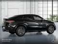 Mercedes-Benz GLE 400 e Coupé 4M AMG+NIGHT+PANO+360+AHK+20"+HUD Noir - thumbnail 20