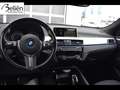 BMW X2 X2 M sportpakket Noir - thumbnail 10