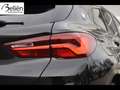 BMW X2 X2 M sportpakket Noir - thumbnail 8