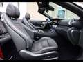 Mercedes-Benz E 53 AMG 4M+ CABRIOLETLUNCH EDITIONDYNAMIK+360BURMHUD Gris - thumbnail 15