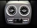 Mercedes-Benz E 53 AMG 4M+ CABRIOLETLUNCH EDITIONDYNAMIK+360BURMHUD Gris - thumbnail 14