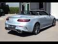 Mercedes-Benz E 53 AMG 4M+ CABRIOLETLUNCH EDITIONDYNAMIK+360BURMHUD Gris - thumbnail 7