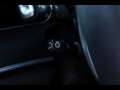 Mercedes-Benz E 53 AMG 4M+ CABRIOLETLUNCH EDITIONDYNAMIK+360BURMHUD Gris - thumbnail 20