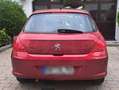 Peugeot 308 308 120 VTi Sport Plus Rot - thumbnail 4