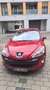 Peugeot 308 308 120 VTi Sport Plus Rot - thumbnail 1