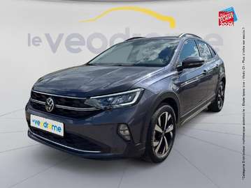 1.0 TSI 116ch Life Plus DSG7