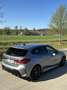 BMW 120 M Sport Grijs - thumbnail 6