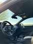 BMW 120 M Sport Grijs - thumbnail 4