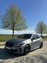 BMW 120 M Sport Grijs - thumbnail 1