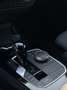 BMW 120 M Sport Grijs - thumbnail 5