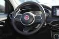 Fiat Tipo 1.6 mjt City Life s&s 130cv CON CARPLAY Grey - thumbnail 10