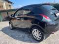 Lancia Ypsilon 1.2 69 CV 5 porte S&S Platinum neopatentati Nero - thumbnail 4