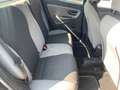 Lancia Ypsilon 1.2 69 CV 5 porte S&S Platinum neopatentati Nero - thumbnail 10