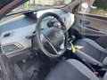 Lancia Ypsilon 1.2 69 CV 5 porte S&S Platinum neopatentati Nero - thumbnail 6
