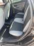 Lancia Ypsilon 1.2 69 CV 5 porte S&S Platinum neopatentati Nero - thumbnail 9