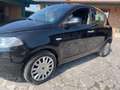 Lancia Ypsilon 1.2 69 CV 5 porte S&S Platinum neopatentati Nero - thumbnail 1