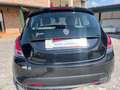 Lancia Ypsilon 1.2 69 CV 5 porte S&S Platinum neopatentati Nero - thumbnail 12